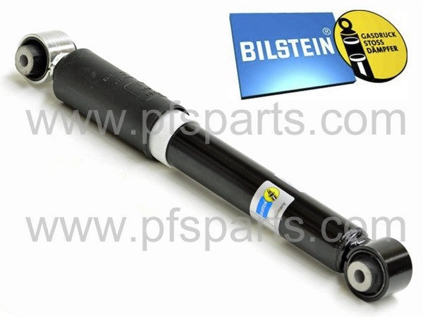 450SmartCity-Coupe/Fortwo1998-2006BilsteinB4RearShockAbsorber