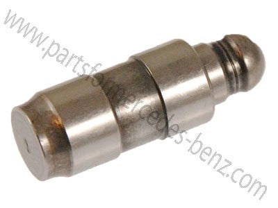 450SmartCity-Coupe/ForTwo1999-2006ValveHydraulicTappet