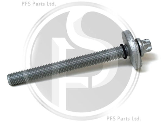 450SmartCity-Coupe/ForTwo2000-2006FrontWheelBearingBolt