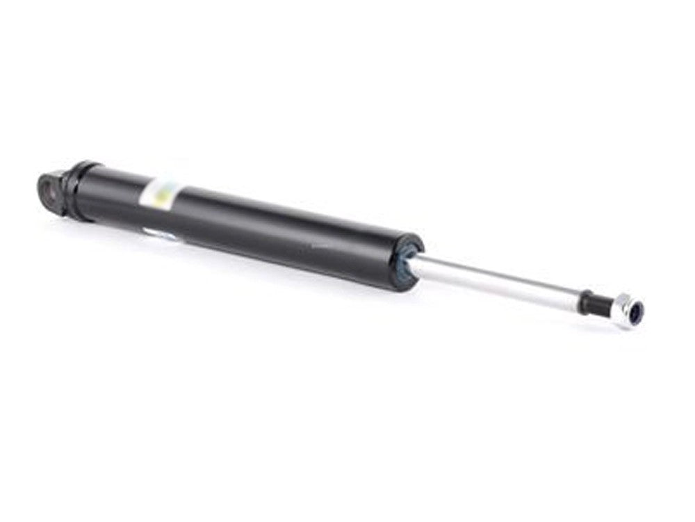 450SmartCity-Coupe/ForTwo2001-2004FrontShockAbsorber