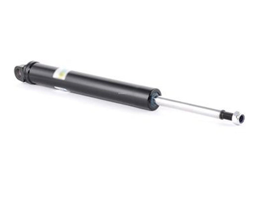 450SmartCity-Coupe/ForTwo2001-2004FrontShockAbsorber