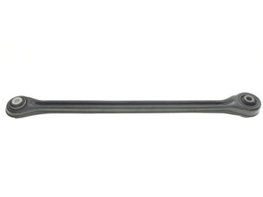 450SmartForTwo/City-Coupe1998-2006SuspensionRod/Strut