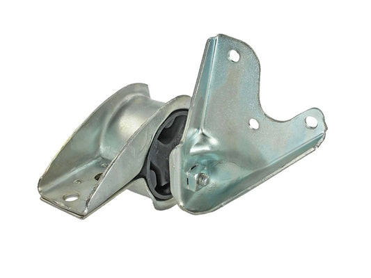 450SmartForTwo/City-Coupe1998-2006(Petrol)LHRearEngineMount