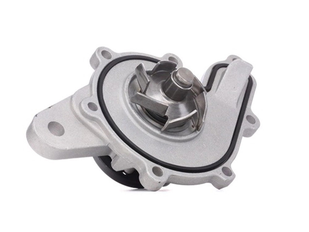 450SmartForTwo,City-Coupe1998-2006WaterPumpwithSeal