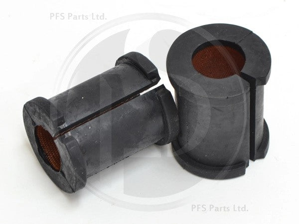 451SmartCity-Coupe/Fortwo07-14AntiRollBarBushes(Pair)