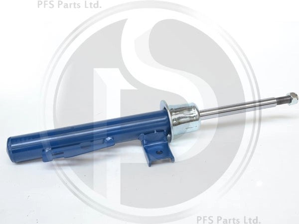 451SmartCity-Coupe/ForTwo2007-2014FrontShock(Aftermarket)