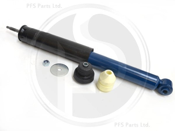 451SmartCity-Coupe/ForTwo2007-2014RearShock(Aftermarket)