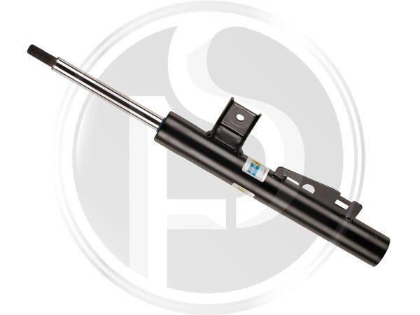 451SmartForTwo(2007-2014)BilsteinB4FrontShockAbsorber