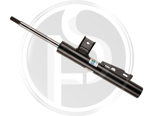 451SmartForTwo(2007-2014)BilsteinB4FrontShockAbsorber