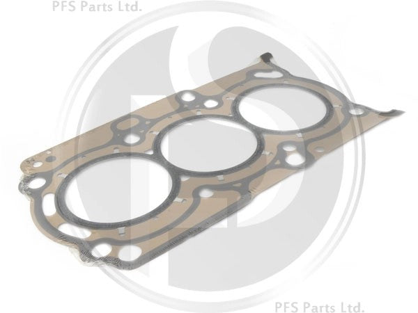 451SmartForTwo2007-2014(1.0L)CylinderHeadGasket