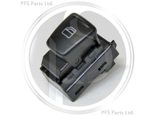 451SmartForTwo2007-2014(AllModels)ElectricWindowSwitchRH
