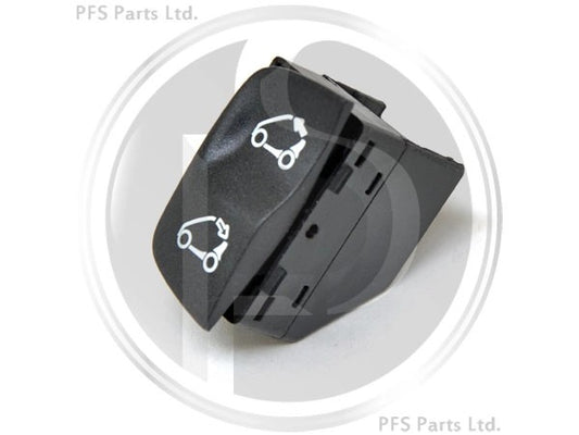 451SmartForTwo2007-2014(Convertible)FoldingRoofSwitch
