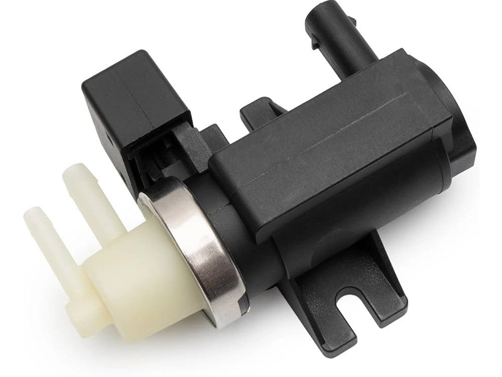 451SmartForTwo2007-2014(Diesel)PressureConverterValve
