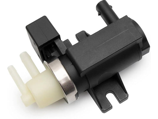 451SmartForTwo2007-2014(Diesel)PressureConverterValve