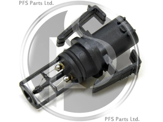 451SmartForTwo2007-2014(Diesel)AirTemperatureSensor