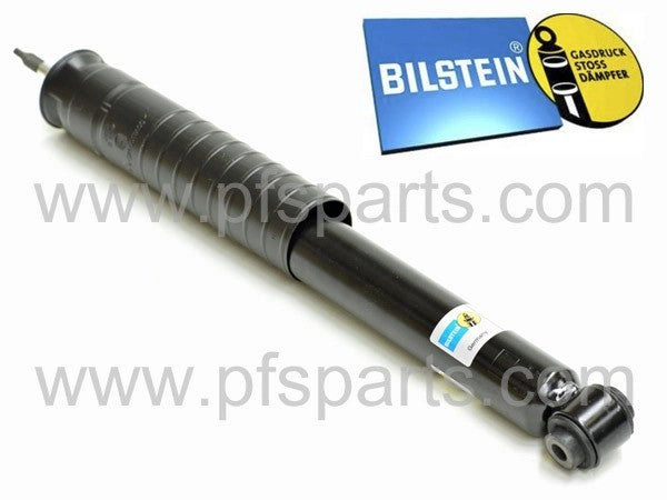 451SmartForTwo2007-2014BilsteinB4RearShockabsorber