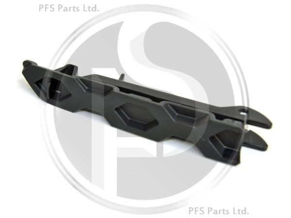 451SmartFortwo2007-2014BonnetReleaseLeverRH