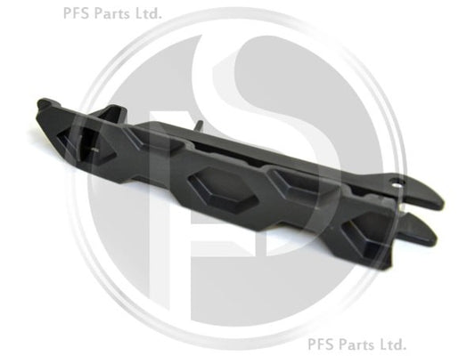 451SmartFortwo2007-2014BonnetReleaseLeverRH