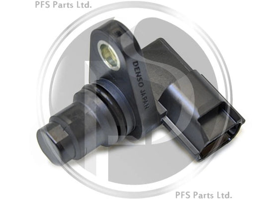 451SmartForTwo2007-2014CamshaftPositionSensor