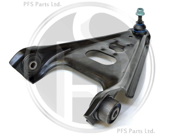 451SmartForTwo2007-2014ControlArm/WishboneLHorRH