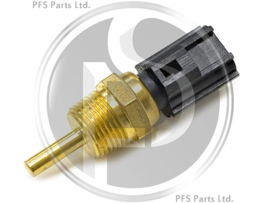 451SmartForTwo2007-2014CoolantTemperatureSensor(Petrol)