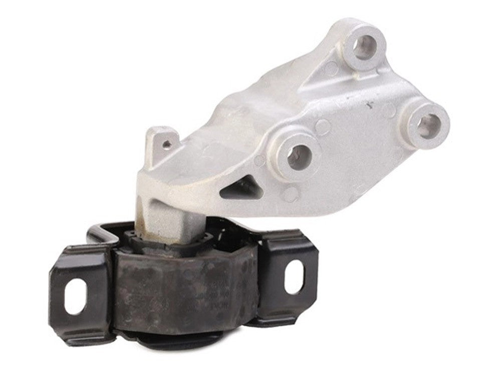 451SmartForTwo2007-2014Engine/GearboxMountLeftHand
