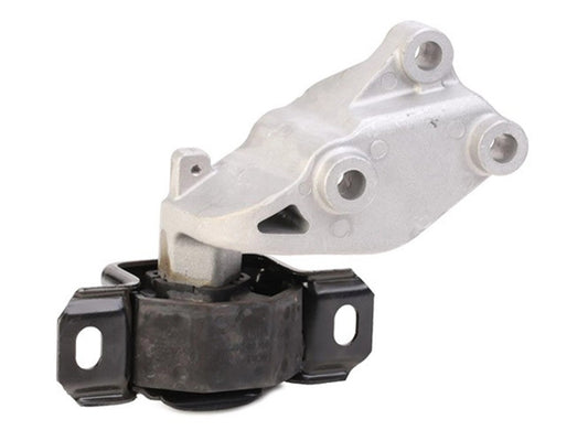 451SmartForTwo2007-2014Engine/GearboxMountLeftHand