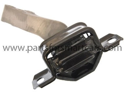 451SmartForTwo2007-2014EngineMountRightHand(DIESEL)