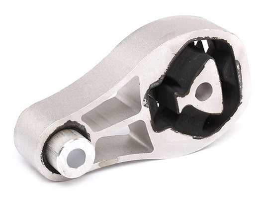 451SmartForTwo2007-2014FrontLowerEngineMount