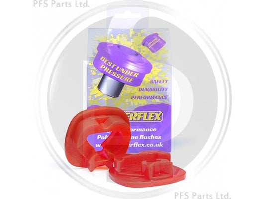 451SmartForTwo2007-2014FrontLowerEngineMountPowerflexInsert