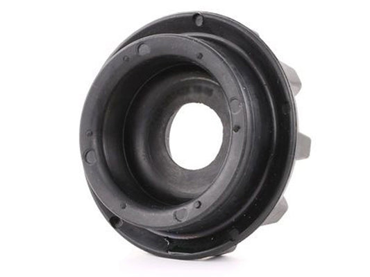 451SmartForTwo2007-2014FrontStrutMount