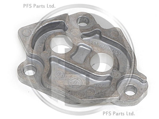 451SmartForTwo2007-2014OilPumpCover(Diesel)