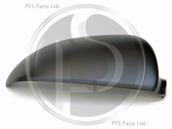 451SmartForTwo2007-2014RightHandWingMirrorCover/Housing