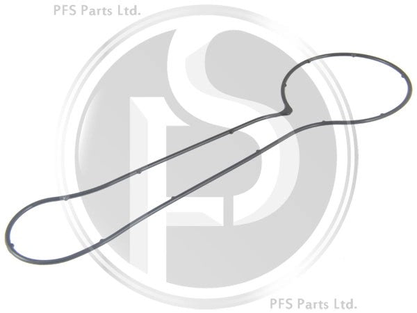 451SmartForTwo2007-2014SealForWaterPump