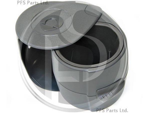 451SmartForTwo2007-2014StorageBoxRHD