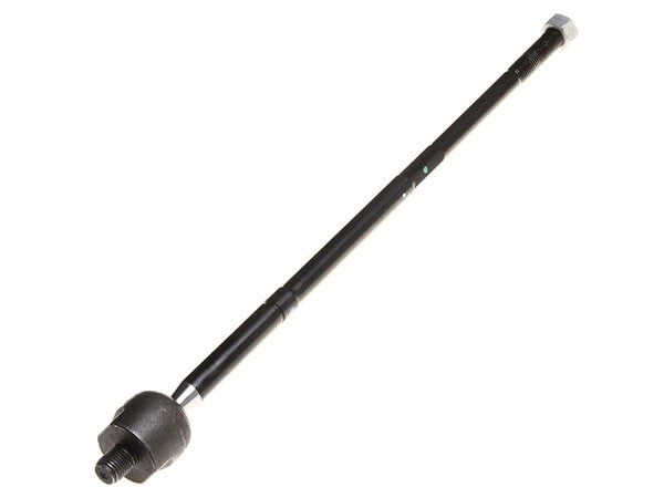 451SmartForTwo2007-2014TieRod–LEFTorRIGHT