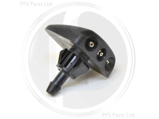 451SmartFortwo2007-2014WasherJetNozzle