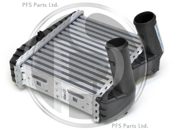 452SmartRoadster2003-2006(Petrol)Intercooler
