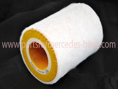 452SmartRoadster2003-2006AirFilter