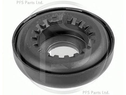 452SmartRoadster2003-2006Anti-FrictionBearing