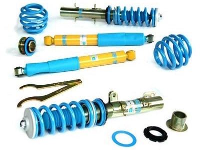 452SmartRoadster2003-2006BilsteinB14CoiloverKit47-107632