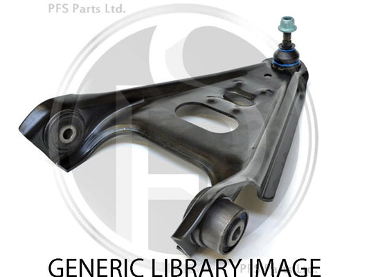 452SmartRoadster2003-2006ControlArm/WishboneLHorRH