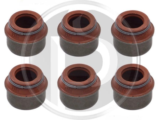 452SmartRoadster2003-2006Conversion/BottomEndGasketSet