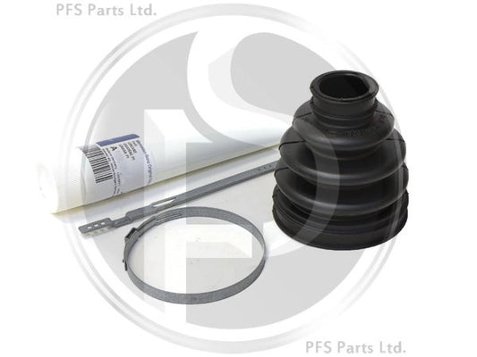 452SmartRoadster2003-2006CVBootKit(TransmissionSide)