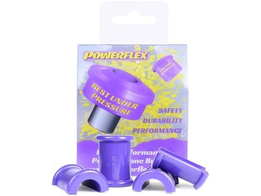 452SmartRoadster2003-2006FrontAntirollBarBushes18.5mm(2)