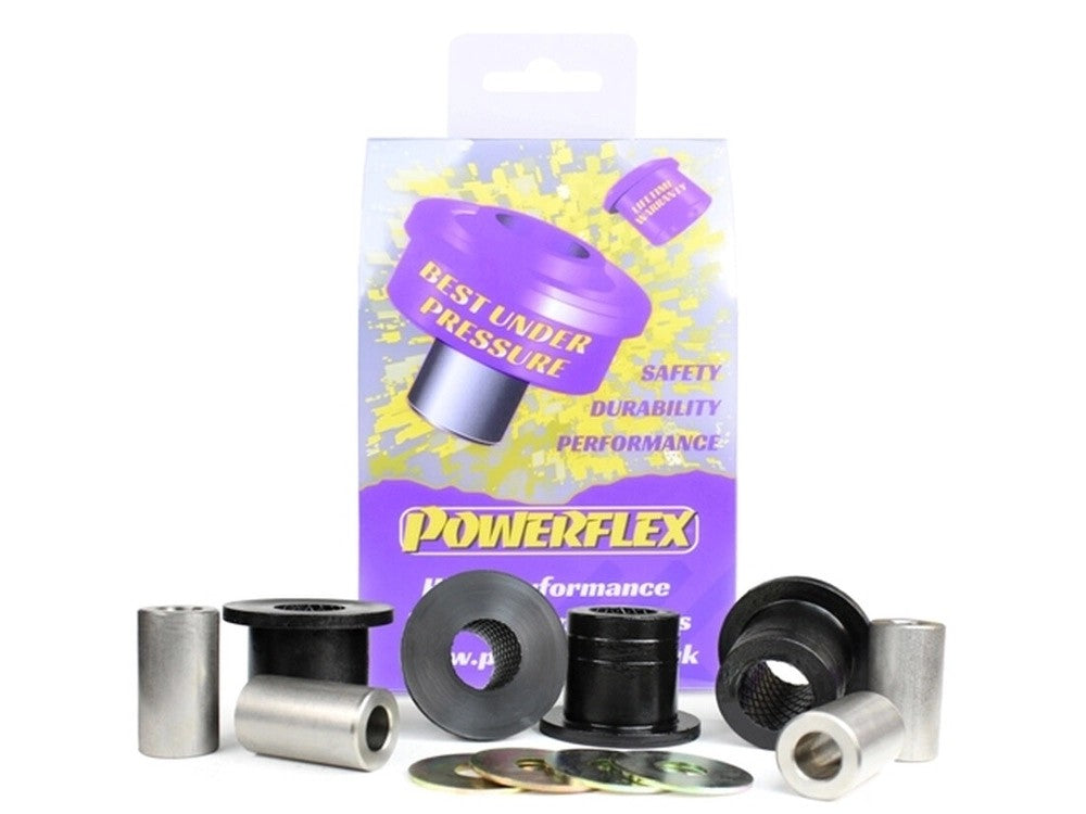 452SmartRoadster2003-2006FrontWishboneBushKitSet(4)