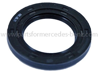 452SmartRoadster2003-2006FrontCrankshaftOilSeal