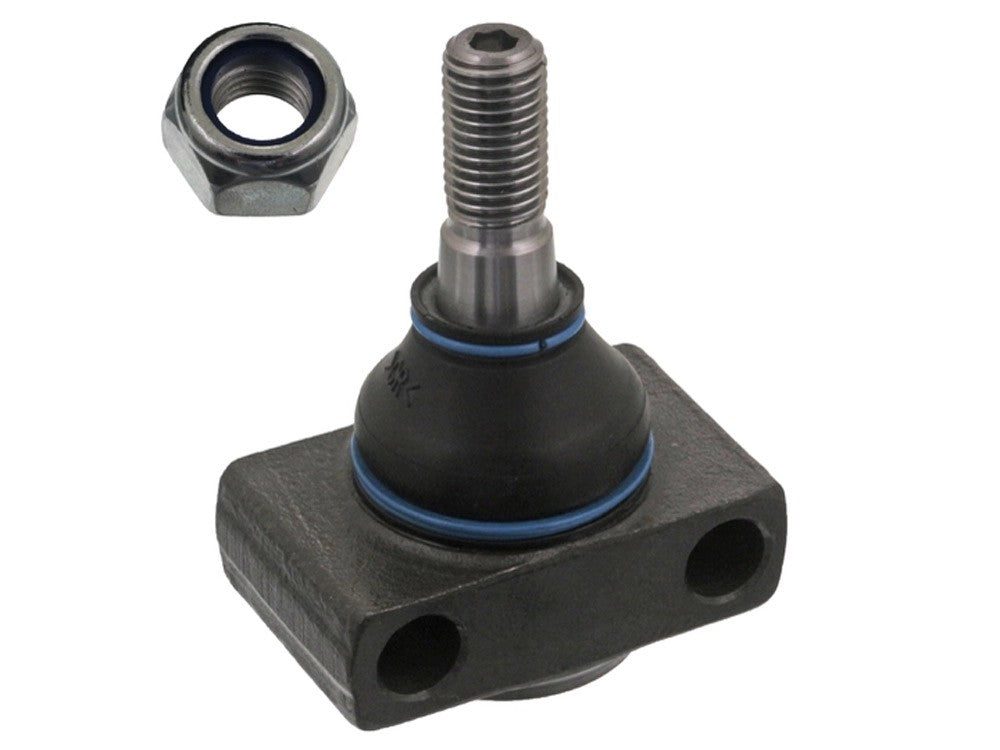 452SmartRoadster2003-2006HeavyDutyBalljoint