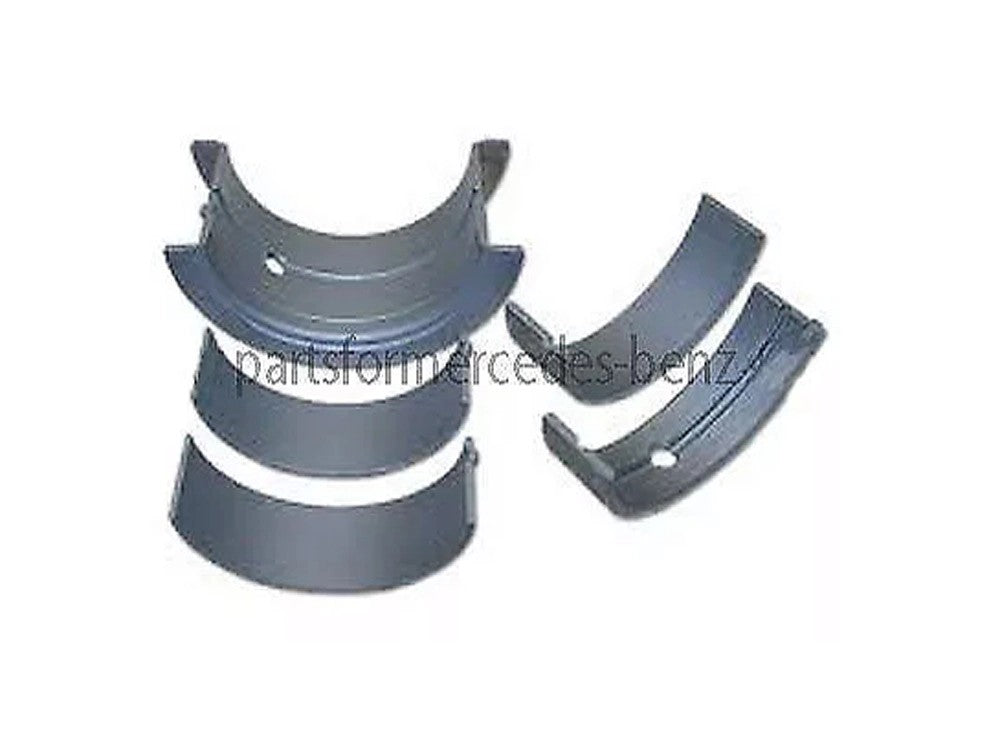 452SmartRoadster2003-2006MainBearings0.25mm