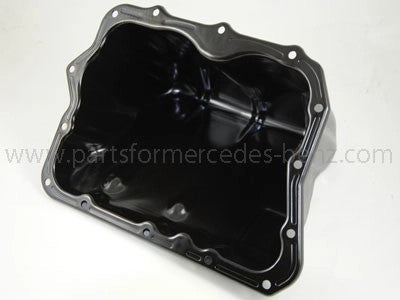 452SmartRoadster2003-2006OilSump